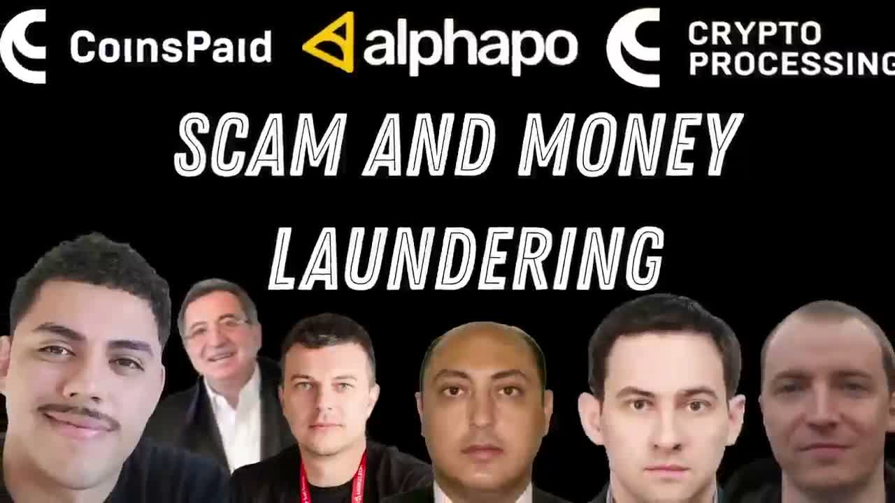 Gueorgue Soares 2 - softswiss scam - Casino by Softswiss